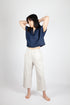 Sew House Seven - Free Range Slacks Pattern (00-20)